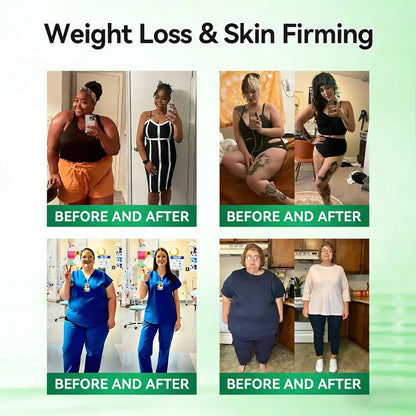 𝐎𝐟𝐟𝐢𝐜𝐢𝐚𝐥 𝐔𝐒 𝐒𝐭𝐨𝐫𝐞 | Acezozla® Moringa · Berberine × NAD+ 𝟏𝟎-𝐢𝐧-𝟏 𝐀𝐝𝐯𝐚𝐧𝐜𝐞𝐝 𝐍𝐚𝐧𝐨 𝐌𝐢𝐜𝐫𝐨𝐧𝐞𝐞𝐝𝐥𝐞 𝐏𝐚𝐭𝐜𝐡 — 𝐎𝐧𝐜𝐞 𝐃𝐚𝐢𝐥𝐲, 𝐕𝐢𝐬𝐢𝐛𝐥𝐞 𝐑𝐞𝐬𝐮𝐥𝐭𝐬 𝐢𝐧 𝟕 𝐃𝐚𝐲𝐬🔥