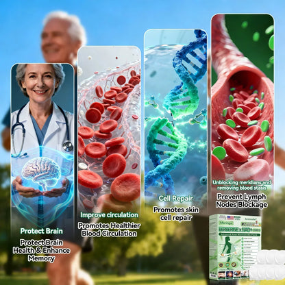 𝐎𝐟𝐟𝐢𝐜𝐢𝐚𝐥 𝐔𝐒 𝐒𝐭𝐨𝐫𝐞 | Acezozla® Moringa · Berberine × NAD+ 𝟏𝟎-𝐢𝐧-𝟏 𝐀𝐝𝐯𝐚𝐧𝐜𝐞𝐝 𝐍𝐚𝐧𝐨 𝐌𝐢𝐜𝐫𝐨𝐧𝐞𝐞𝐝𝐥𝐞 𝐏𝐚𝐭𝐜𝐡 — 𝐎𝐧𝐜𝐞 𝐃𝐚𝐢𝐥𝐲, 𝐕𝐢𝐬𝐢𝐛𝐥𝐞 𝐑𝐞𝐬𝐮𝐥𝐭𝐬 𝐢𝐧 𝟕 𝐃𝐚𝐲𝐬🔥