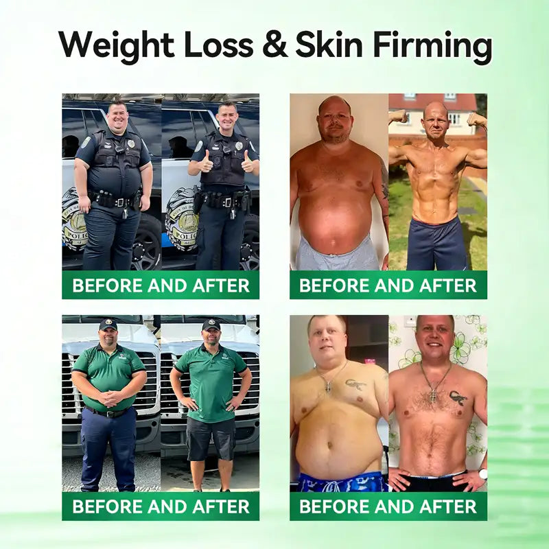 𝐎𝐟𝐟𝐢𝐜𝐢𝐚𝐥 𝐔𝐒 𝐒𝐭𝐨𝐫𝐞 | Acezozla® Moringa · Berberine × NAD+ 𝟏𝟎-𝐢𝐧-𝟏 𝐀𝐝𝐯𝐚𝐧𝐜𝐞𝐝 𝐍𝐚𝐧𝐨 𝐌𝐢𝐜𝐫𝐨𝐧𝐞𝐞𝐝𝐥𝐞 𝐏𝐚𝐭𝐜𝐡 — 𝐎𝐧𝐜𝐞 𝐃𝐚𝐢𝐥𝐲, 𝐕𝐢𝐬𝐢𝐛𝐥𝐞 𝐑𝐞𝐬𝐮𝐥𝐭𝐬 𝐢𝐧 𝟕 𝐃𝐚𝐲𝐬🔥