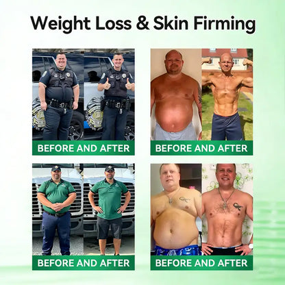 𝐎𝐟𝐟𝐢𝐜𝐢𝐚𝐥 𝐔𝐒 𝐒𝐭𝐨𝐫𝐞 | Acezozla® Moringa · Berberine × NAD+ 𝟏𝟎-𝐢𝐧-𝟏 𝐀𝐝𝐯𝐚𝐧𝐜𝐞𝐝 𝐍𝐚𝐧𝐨 𝐌𝐢𝐜𝐫𝐨𝐧𝐞𝐞𝐝𝐥𝐞 𝐏𝐚𝐭𝐜𝐡 — 𝐎𝐧𝐜𝐞 𝐃𝐚𝐢𝐥𝐲, 𝐕𝐢𝐬𝐢𝐛𝐥𝐞 𝐑𝐞𝐬𝐮𝐥𝐭𝐬 𝐢𝐧 𝟕 𝐃𝐚𝐲𝐬🔥