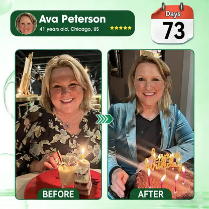 𝐎𝐟𝐟𝐢𝐜𝐢𝐚𝐥 𝐔𝐒 𝐒𝐭𝐨𝐫𝐞 | Acezozla® Moringa · Berberine × NAD+ 𝟏𝟎-𝐢𝐧-𝟏 𝐀𝐝𝐯𝐚𝐧𝐜𝐞𝐝 𝐍𝐚𝐧𝐨 𝐌𝐢𝐜𝐫𝐨𝐧𝐞𝐞𝐝𝐥𝐞 𝐏𝐚𝐭𝐜𝐡 — 𝐎𝐧𝐜𝐞 𝐃𝐚𝐢𝐥𝐲, 𝐕𝐢𝐬𝐢𝐛𝐥𝐞 𝐑𝐞𝐬𝐮𝐥𝐭𝐬 𝐢𝐧 𝟕 𝐃𝐚𝐲𝐬🔥