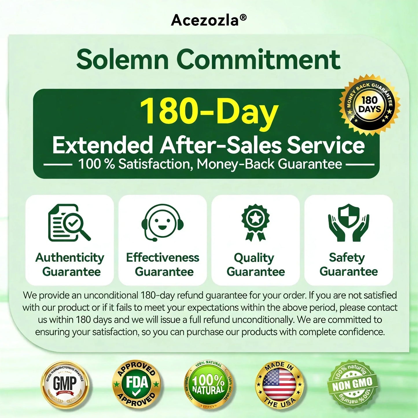 𝐎𝐟𝐟𝐢𝐜𝐢𝐚𝐥 𝐔𝐒 𝐒𝐭𝐨𝐫𝐞 | Acezozla® Moringa · Berberine × NAD+ 𝟏𝟎-𝐢𝐧-𝟏 𝐀𝐝𝐯𝐚𝐧𝐜𝐞𝐝 𝐍𝐚𝐧𝐨 𝐌𝐢𝐜𝐫𝐨𝐧𝐞𝐞𝐝𝐥𝐞 𝐏𝐚𝐭𝐜𝐡 — 𝐎𝐧𝐜𝐞 𝐃𝐚𝐢𝐥𝐲, 𝐕𝐢𝐬𝐢𝐛𝐥𝐞 𝐑𝐞𝐬𝐮𝐥𝐭𝐬 𝐢𝐧 𝟕 𝐃𝐚𝐲𝐬🔥