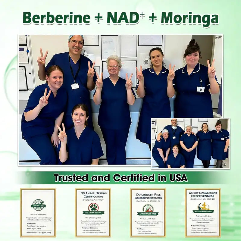 𝐎𝐟𝐟𝐢𝐜𝐢𝐚𝐥 𝐔𝐒 𝐒𝐭𝐨𝐫𝐞 | Acezozla® Moringa · Berberine × NAD+ 𝟏𝟎-𝐢𝐧-𝟏 𝐀𝐝𝐯𝐚𝐧𝐜𝐞𝐝 𝐍𝐚𝐧𝐨 𝐌𝐢𝐜𝐫𝐨𝐧𝐞𝐞𝐝𝐥𝐞 𝐏𝐚𝐭𝐜𝐡 — 𝐎𝐧𝐜𝐞 𝐃𝐚𝐢𝐥𝐲, 𝐕𝐢𝐬𝐢𝐛𝐥𝐞 𝐑𝐞𝐬𝐮𝐥𝐭𝐬 𝐢𝐧 𝟕 𝐃𝐚𝐲𝐬🔥